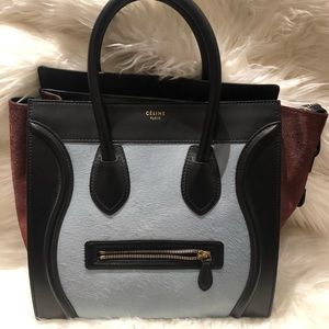 Celine bag